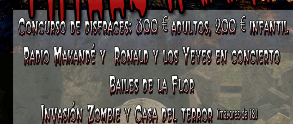 cartel-halloween-2018_3_p