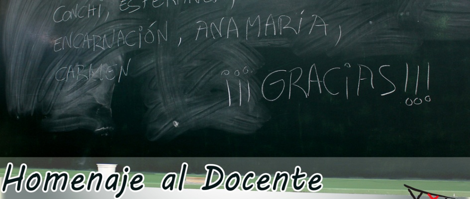 cartel-homenaje-al-docente_p