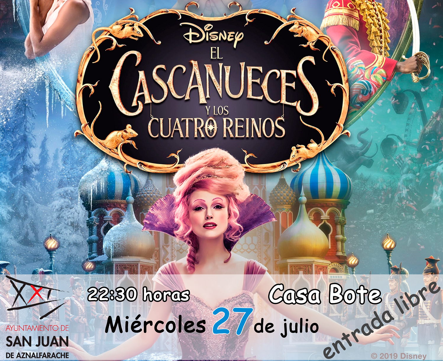 cartel-impresión-cascanueces--27-07-22peq