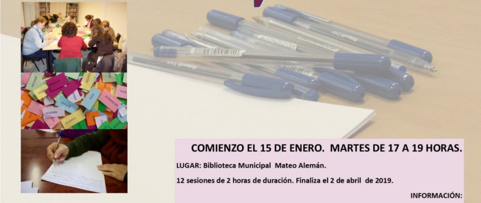 cartel mi palabra y el mundo
