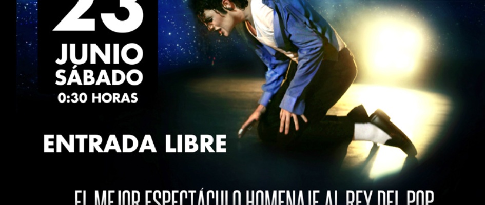 cartel-michaels-legacy-portal