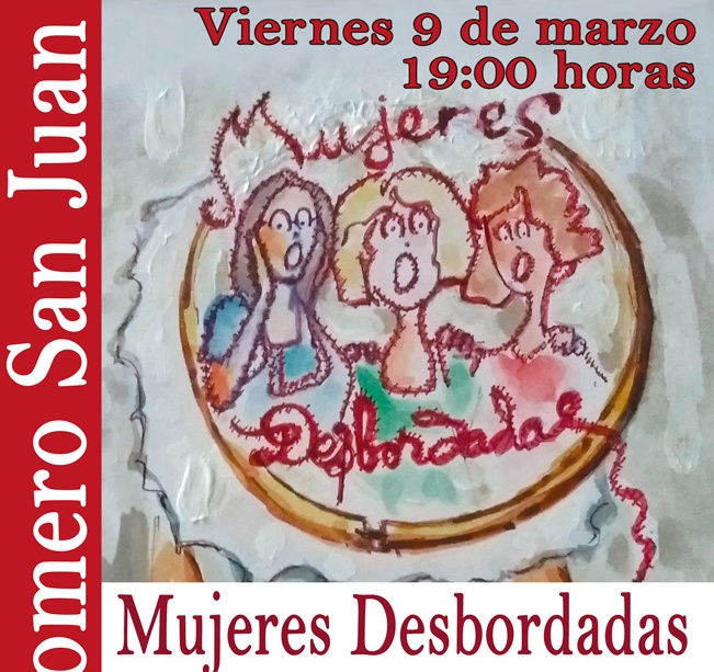 cartel-mujeres-desbordadas_p