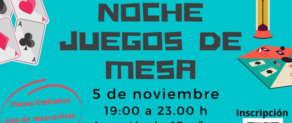 cartel-noche-juegos-mesa