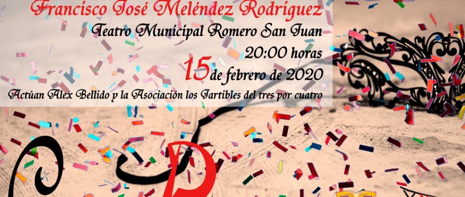 cartel-pregon-carnaval_p