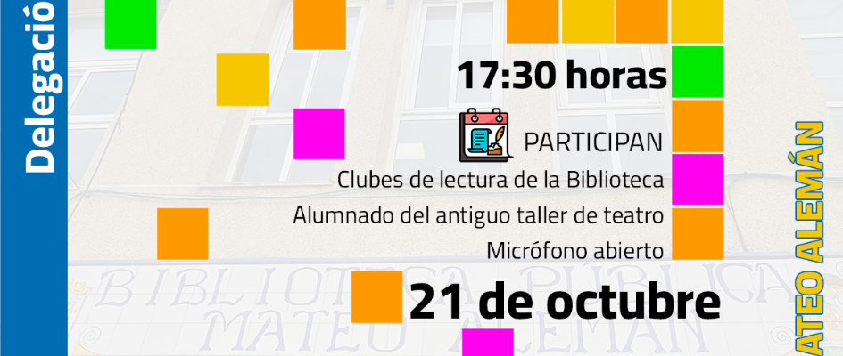 cartel recital poesía 21 10 24_p