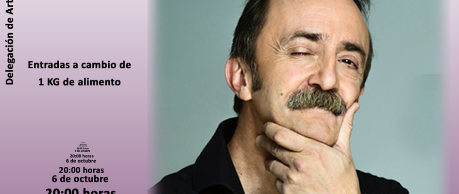 cartel-santi-rodriguez