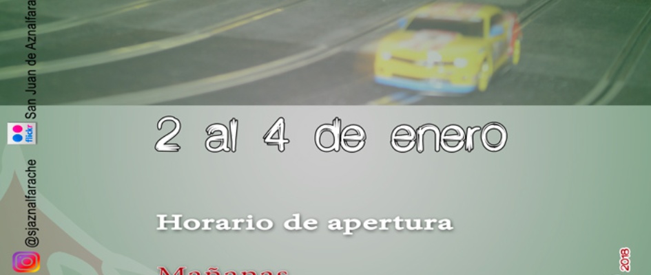 cartel-scalectrix-gigante_p