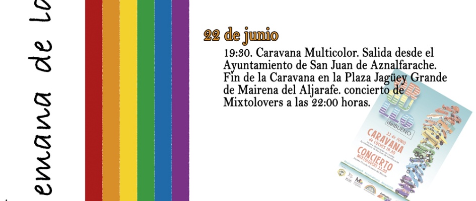 cartel-semana-diversidad_p