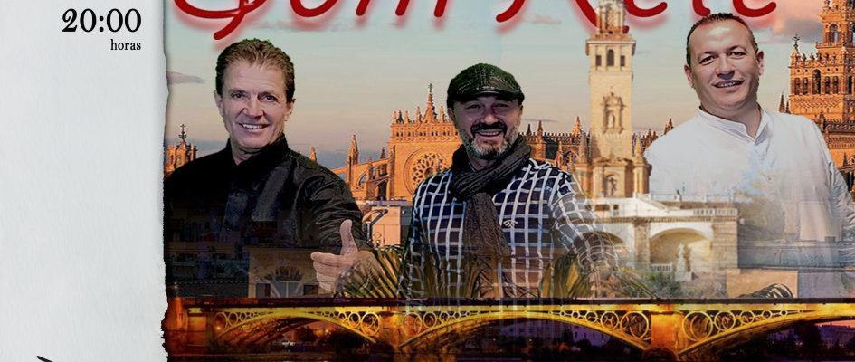 cartel sonikete 12-02-22