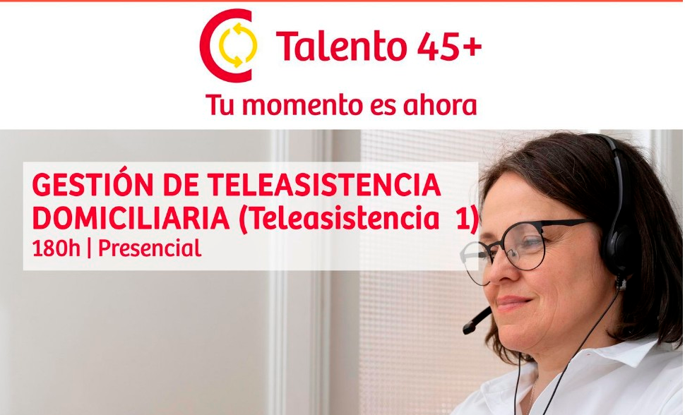 cartel teleasistencia-nuevo