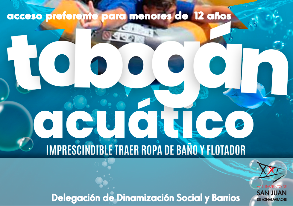 cartel-tobogan-Fiestas