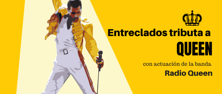 cartel_entreclados19