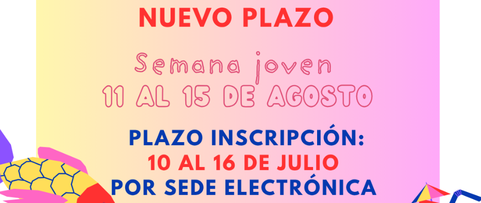 chalet matalascañas (3)