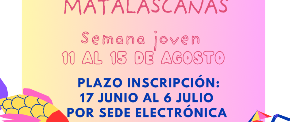 chalet matalascañas