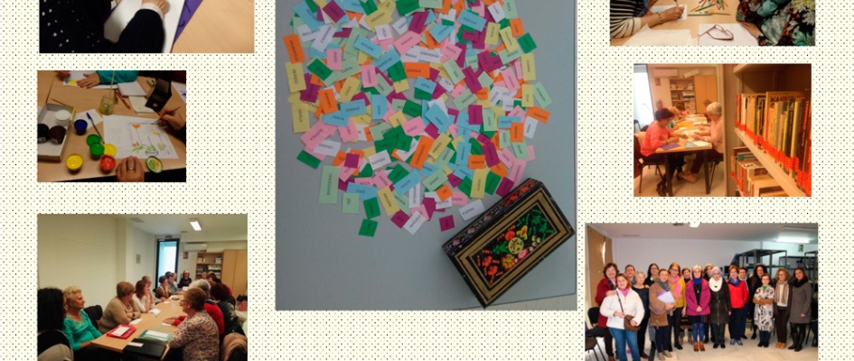 clausura-mi-palabra-y-el-mundo_p