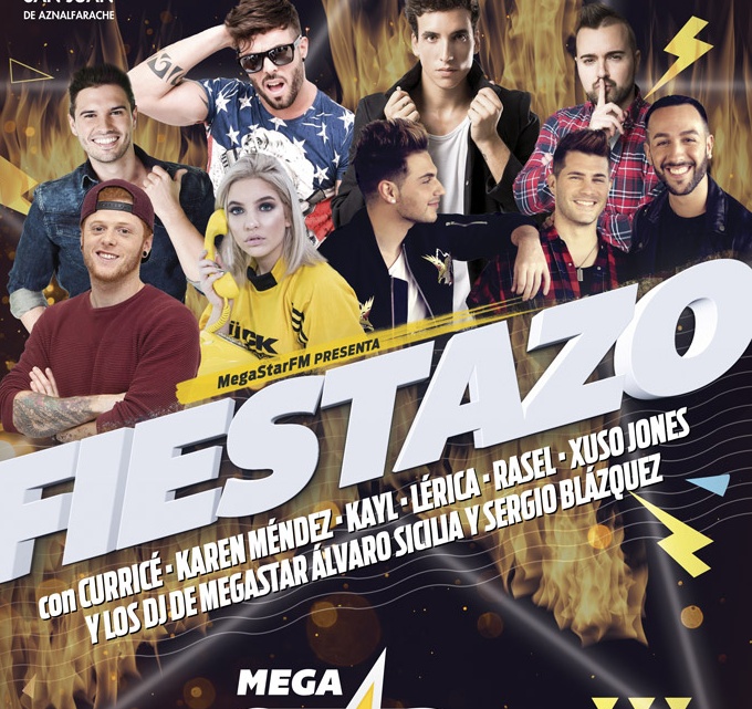 fiesta-megastar_portal