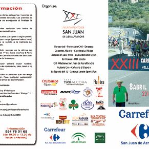 folleto ext carrera reducido