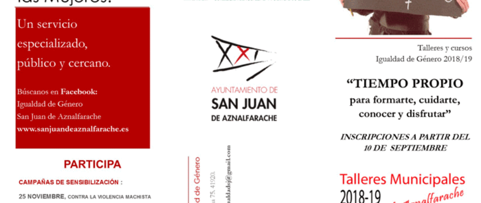 folleto-talleres-CIMM--18-19_portada_p