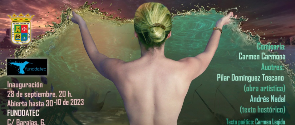 guadalquivir un rio de historias