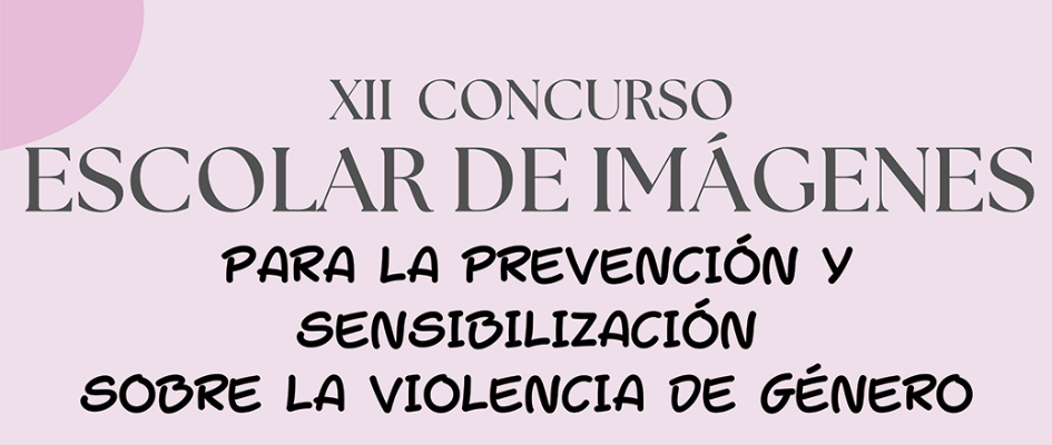 imagen concurso pegatinas