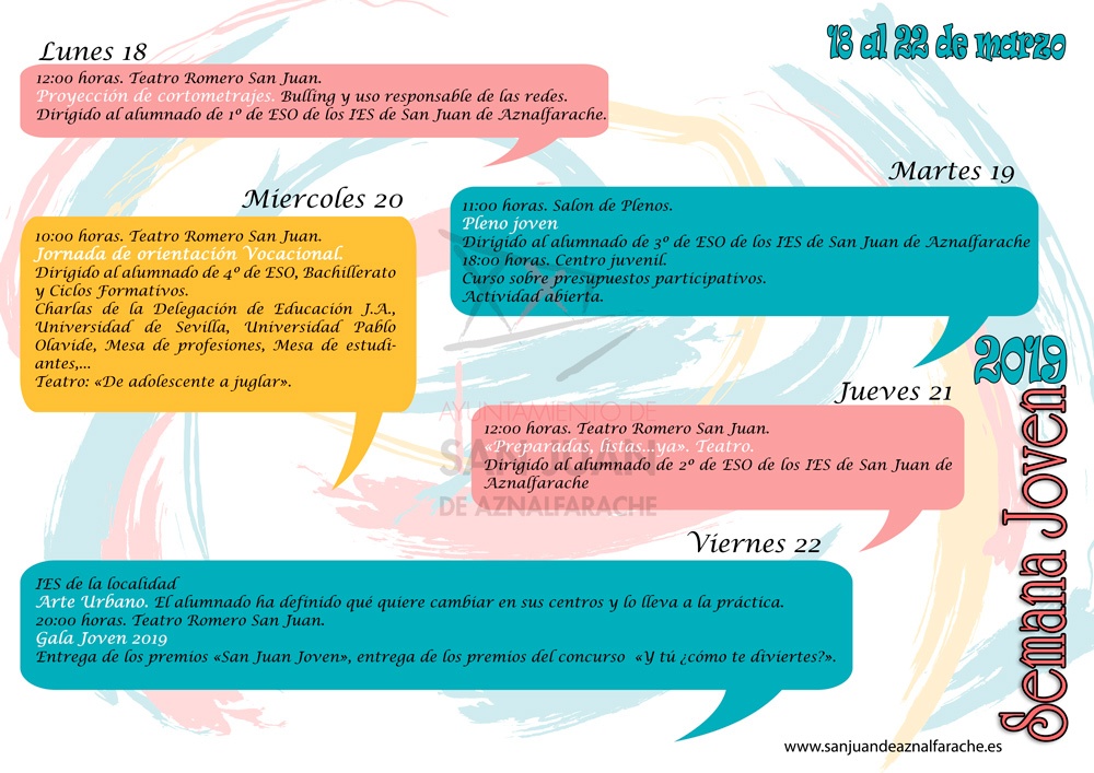 interior-semana-joven-general_p