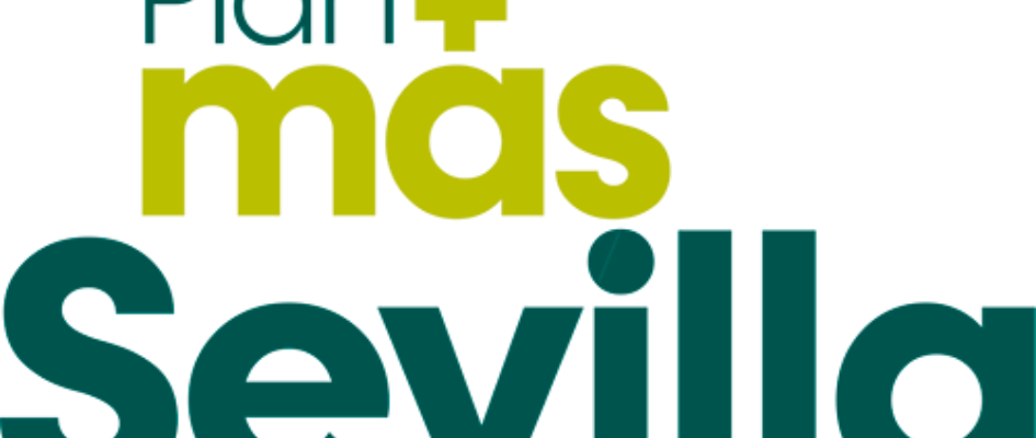 logo plan mas sevilla_1
