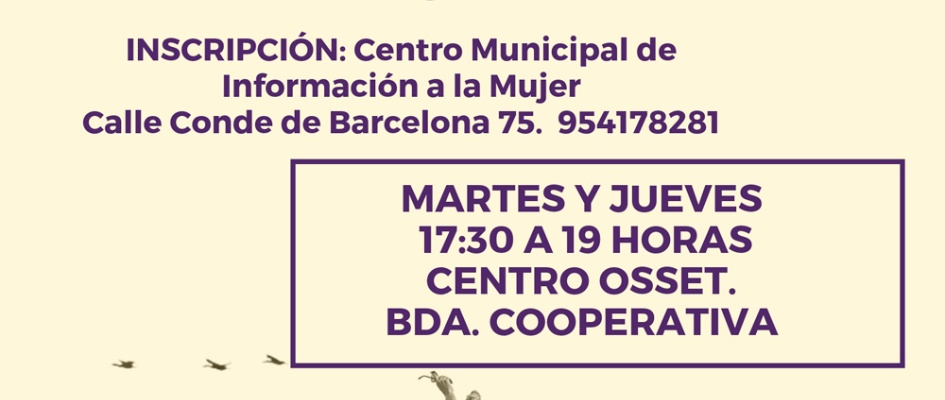 mueve-tu-cuerpo,-cuida-tu-mente_p