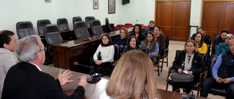 sesión-previa-taller-empleo-11-02-19-(7)_p