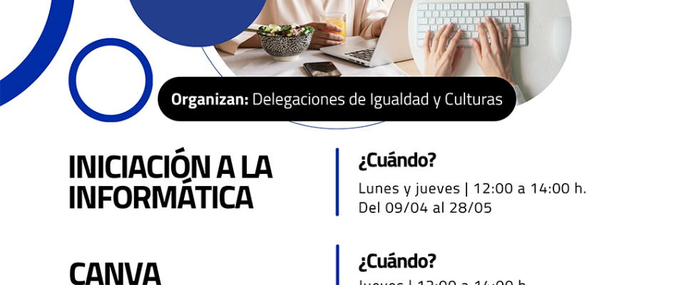talleres igualdad empleo 2T 2026 (2)