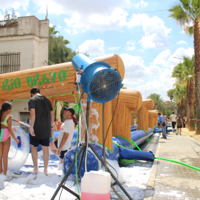 tobogán-acuático-(22)