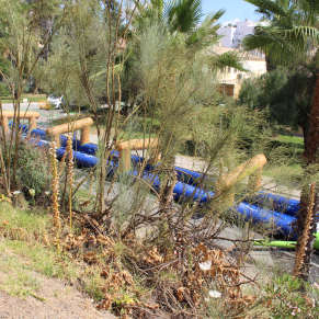 tobogán-acuático-(3)