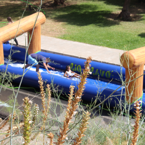 tobogán-acuático-(5)