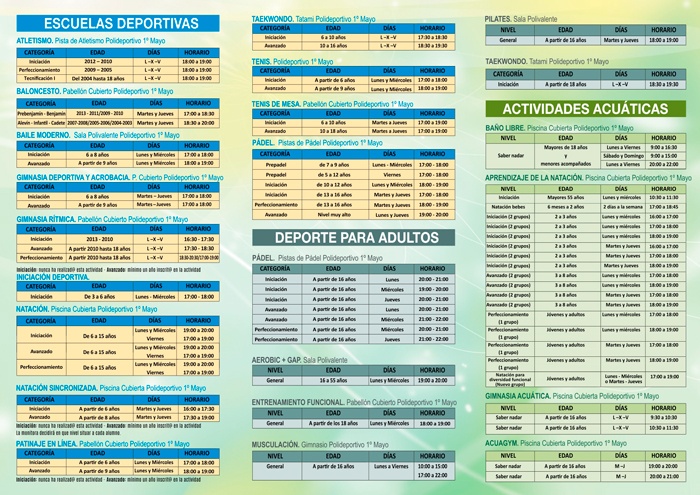 triptico-san-juan-2018-1_p