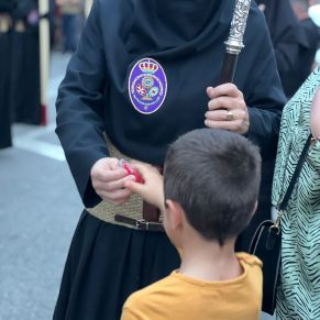 0f013d61-feb1-494b-930c-a0e98e5ab312