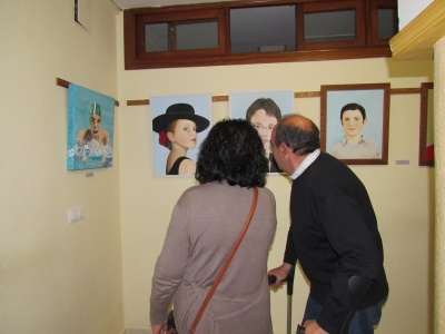 12823305_1142373935775337_7310087448789845588_o