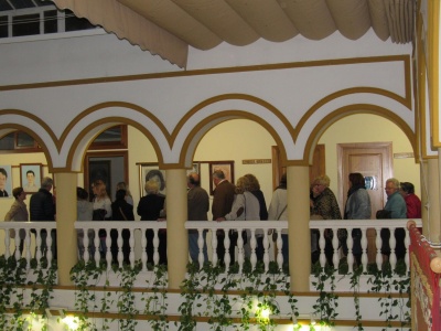 12828395_1142373865775344_1685780535094221859_o