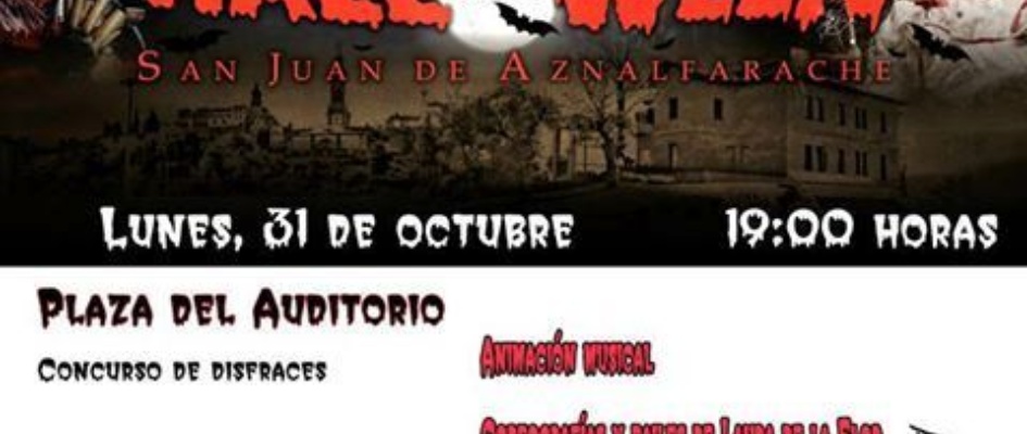 14908388_709726639178506_8012979186017556696_n