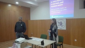 15241345_1238191946219938_2431565292779952707_n