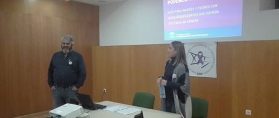 15241345_1238191946219938_2431565292779952707_n