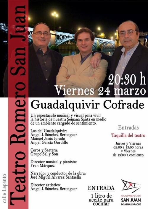 17362868_1250742265010434_1309026798999258584_n