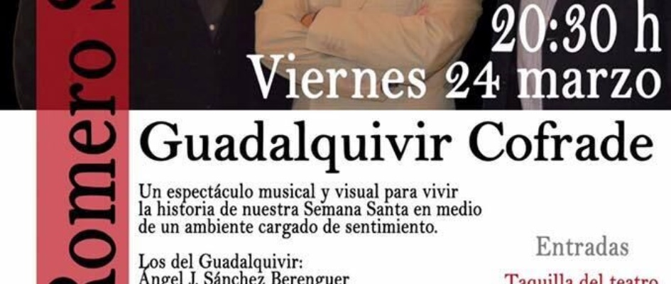 17362868_1250742265010434_1309026798999258584_n