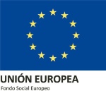 1_Logo_UE_FSE