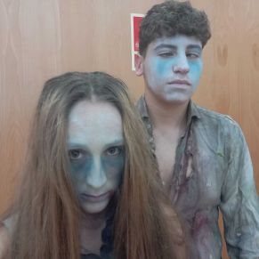 1ea65c64-6241-4a30-9dba-3a886871a6a5