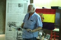 2016-04-26 12.44.32-1