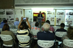 2016-04-26 12.44.32-2