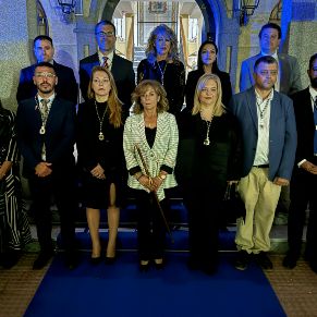 26a167cb-5517-4c89-a757-66b0ec30c76f