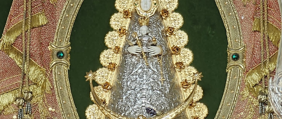 276d027f-e98b-46c9-8b85-fe8646edfbac