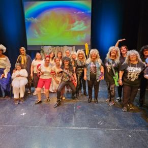 2bcd3df7-5e96-4b85-8a61-a19e29ec3a31