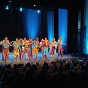 2edcb62b-7a0a-4c68-9793-4aaf4d87a7ff