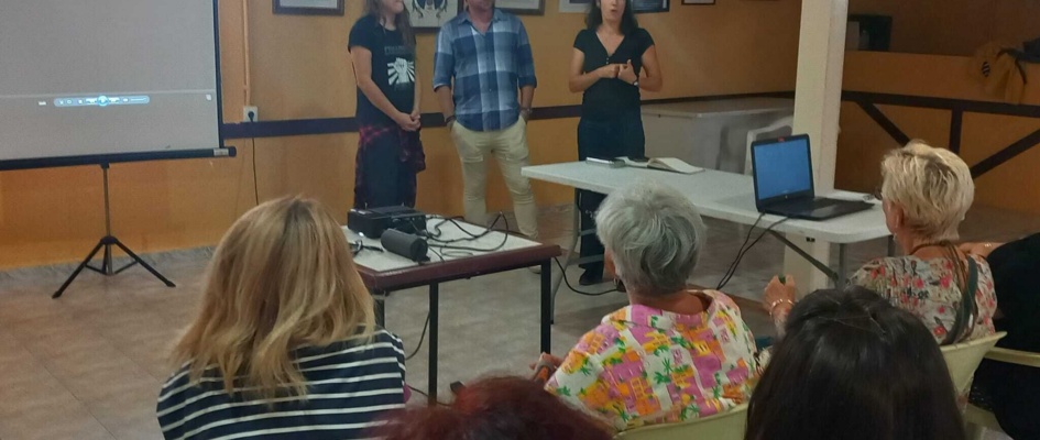 393167153_649982237309781_7204988087331345601_n